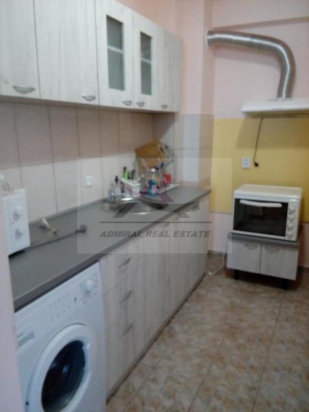 Kiralık  1 yatak odası Varna , Bazar Levski , 62 metrekare | 81371635 - görüntü [2]