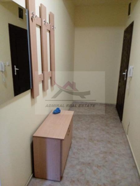 Kiralık  1 yatak odası Varna , Bazar Levski , 62 metrekare | 81371635 - görüntü [5]