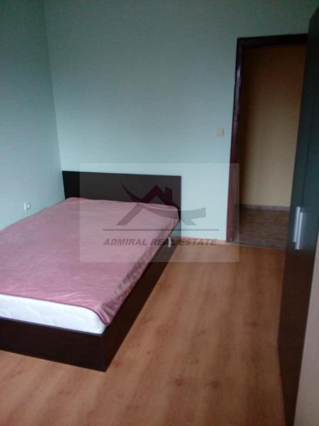 Kiralık  1 yatak odası Varna , Bazar Levski , 62 metrekare | 81371635 - görüntü [3]