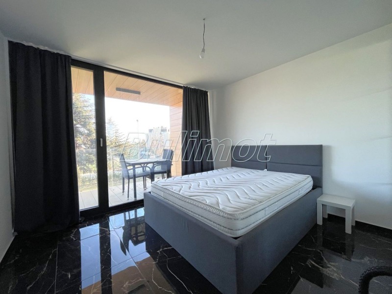 Дава под наем  2-стаен град Варна , к.к. Св.Св. Константин и Елена , 65 кв.м | 95436605 - изображение [8]