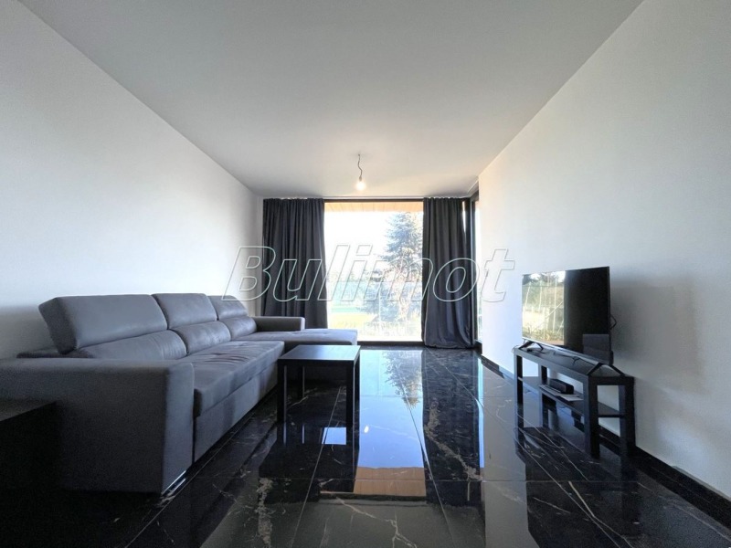 Дава под наем  2-стаен град Варна , к.к. Св.Св. Константин и Елена , 65 кв.м | 95436605 - изображение [2]