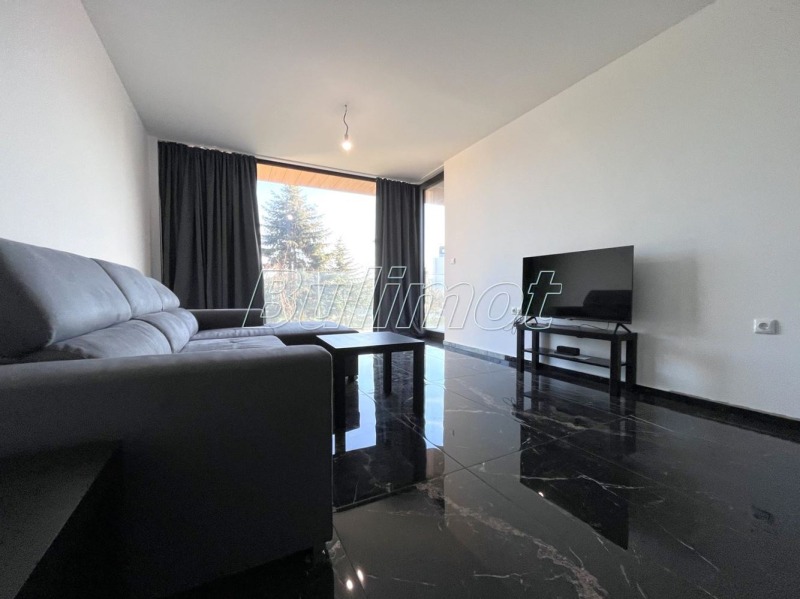 Дава под наем  2-стаен град Варна , к.к. Св.Св. Константин и Елена , 65 кв.м | 95436605 - изображение [3]