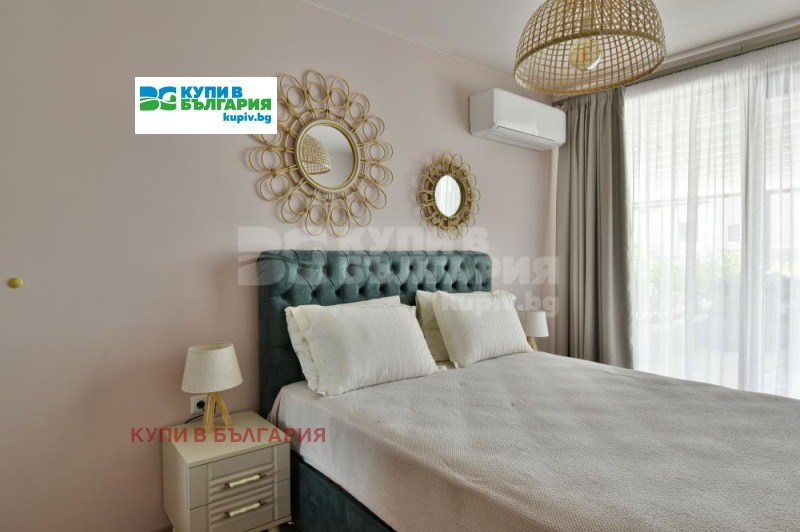 A louer  1 chambre Varna , Sveti Nikola , 80 m² | 35324789 - image [11]