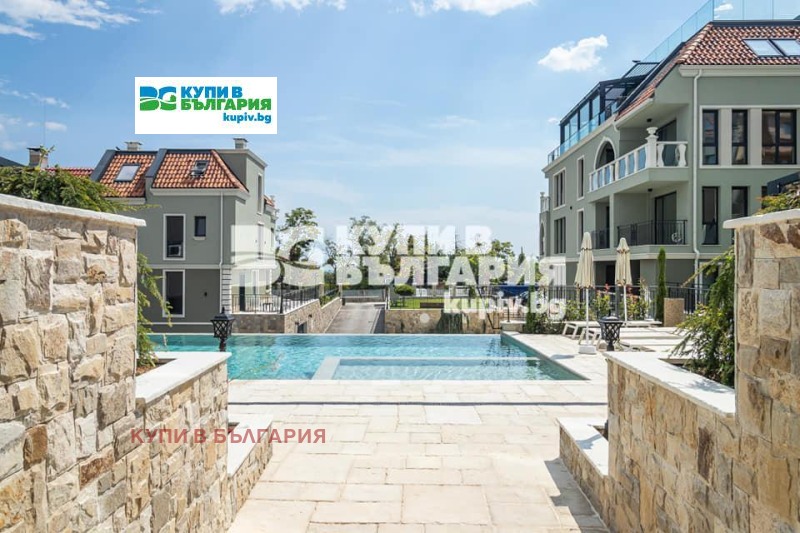 A louer  1 chambre Varna , Sveti Nikola , 80 m² | 35324789 - image [7]