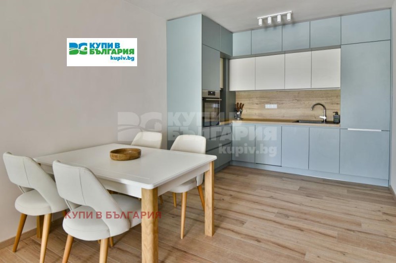 A louer  1 chambre Varna , Sveti Nikola , 80 m² | 35324789 - image [9]