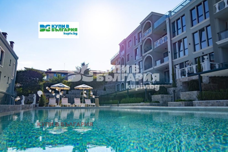 A louer  1 chambre Varna , Sveti Nikola , 80 m² | 35324789 - image [6]