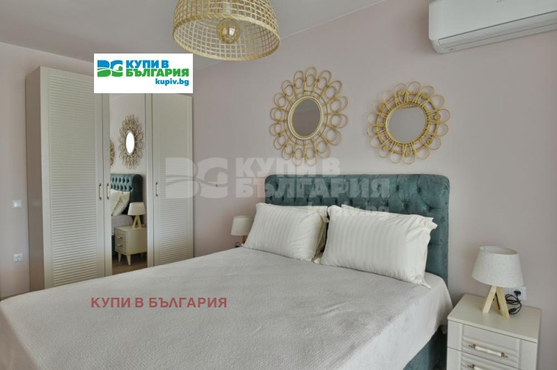 A louer  1 chambre Varna , Sveti Nikola , 80 m² | 35324789 - image [10]
