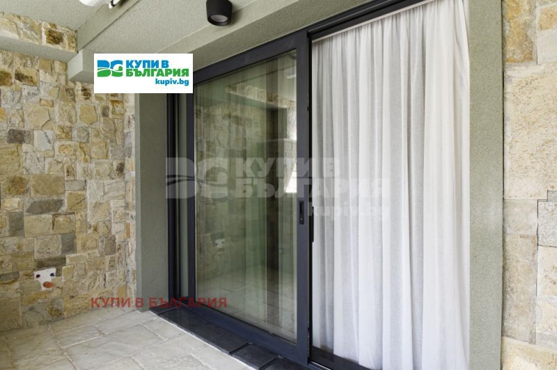 A louer  1 chambre Varna , Sveti Nikola , 80 m² | 35324789 - image [17]