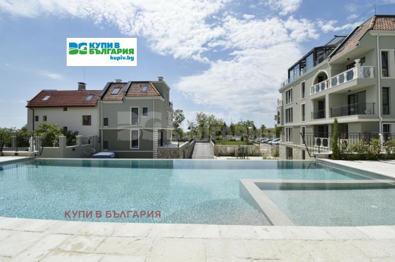 A louer  1 chambre Varna , Sveti Nikola , 80 m² | 35324789