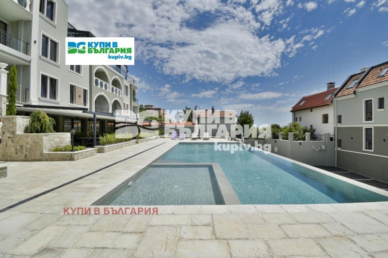 A louer  1 chambre Varna , Sveti Nikola , 80 m² | 35324789 - image [2]