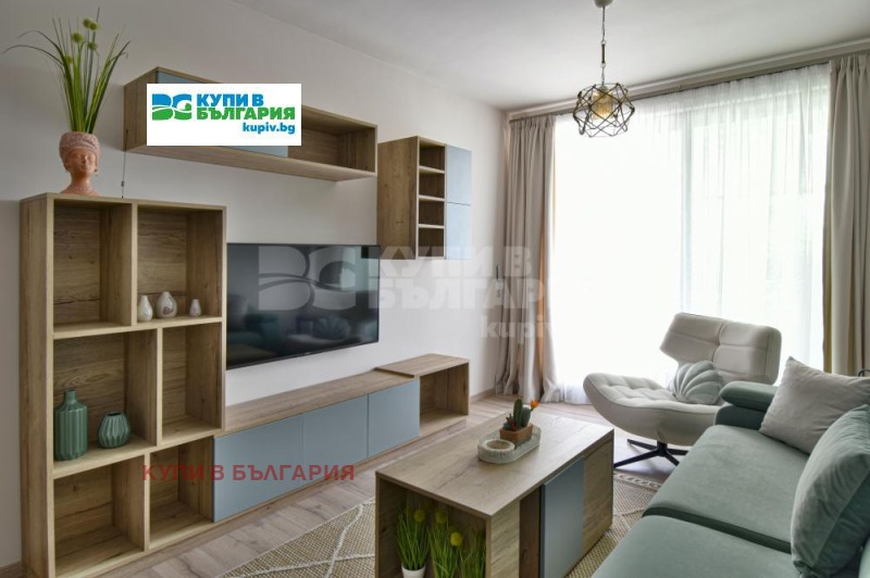 A louer  1 chambre Varna , Sveti Nikola , 80 m² | 35324789 - image [8]