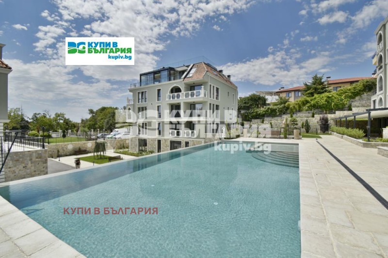 A louer  1 chambre Varna , Sveti Nikola , 80 m² | 35324789 - image [3]