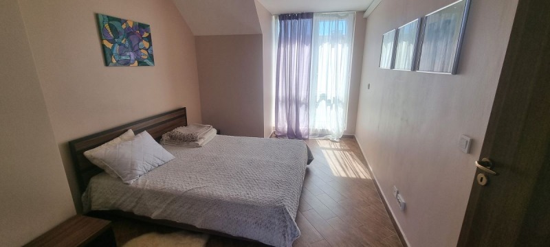 De inchiriat  1 dormitor regiunea Burgas , Pomorie , 71 mp | 63606268 - imagine [12]