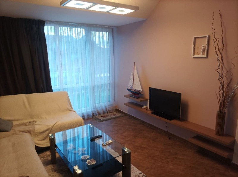 Дава под наем  2-стаен област Бургас , гр. Поморие , 71 кв.м | 63606268 - изображение [6]