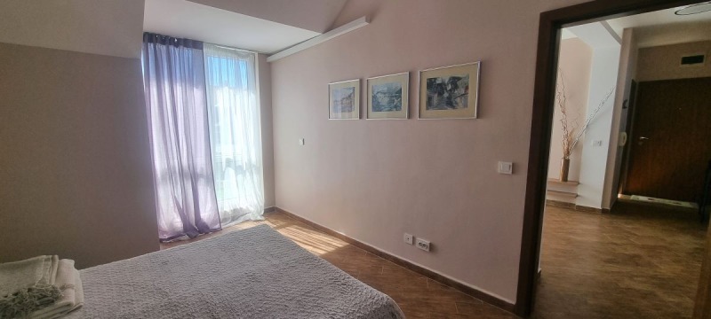 De inchiriat  1 dormitor regiunea Burgas , Pomorie , 71 mp | 63606268 - imagine [11]