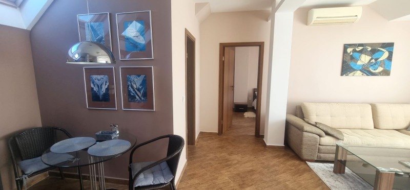De inchiriat  1 dormitor regiunea Burgas , Pomorie , 71 mp | 63606268 - imagine [13]