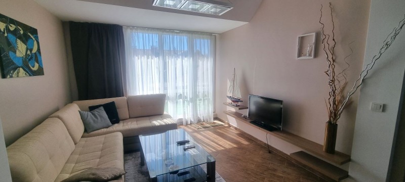 De inchiriat  1 dormitor regiunea Burgas , Pomorie , 71 mp | 63606268 - imagine [3]