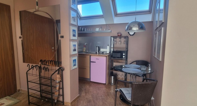 De inchiriat  1 dormitor regiunea Burgas , Pomorie , 71 mp | 63606268 - imagine [2]