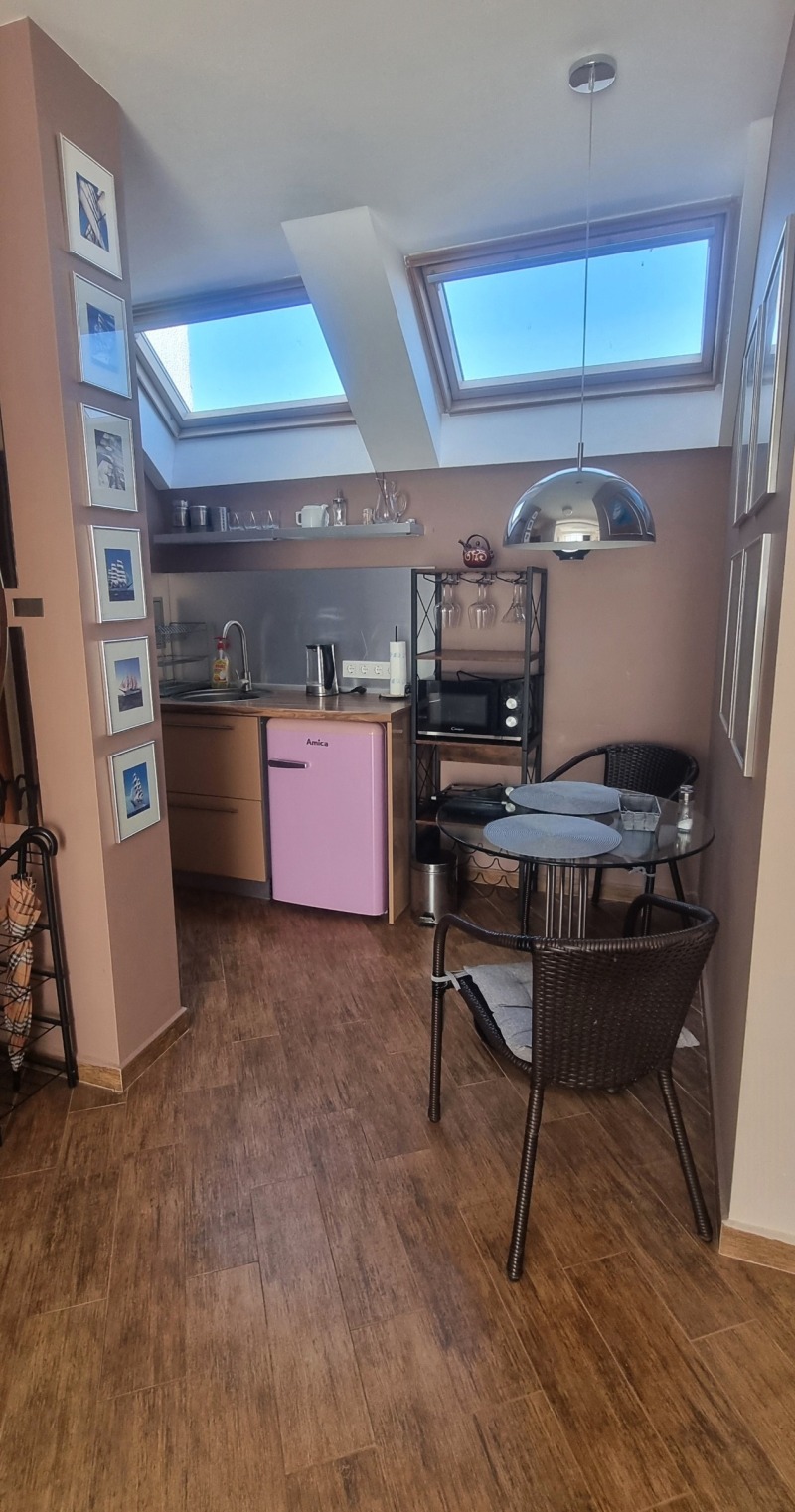 De inchiriat  1 dormitor regiunea Burgas , Pomorie , 71 mp | 63606268 - imagine [8]