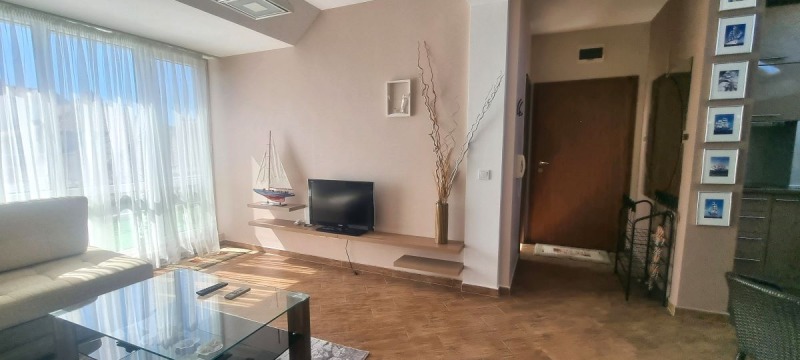 De inchiriat  1 dormitor regiunea Burgas , Pomorie , 71 mp | 63606268 - imagine [4]