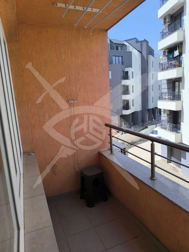 Дава под наем 2-СТАЕН, гр. София, Левски В, снимка 4 - Апартаменти - 53124336