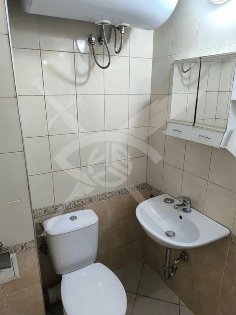 Дава под наем 2-СТАЕН, гр. София, Левски В, снимка 6 - Апартаменти - 53124336