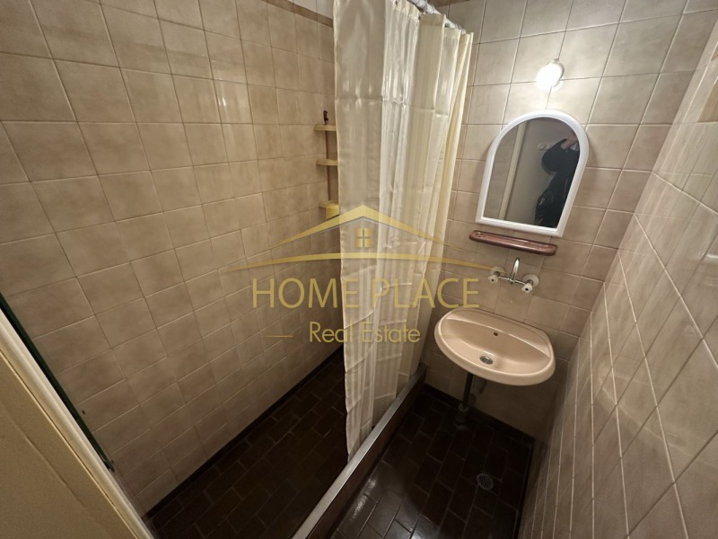 Дава под наем 3-СТАЕН, гр. Варна, Базар Левски, снимка 13 - Апартаменти - 53593018