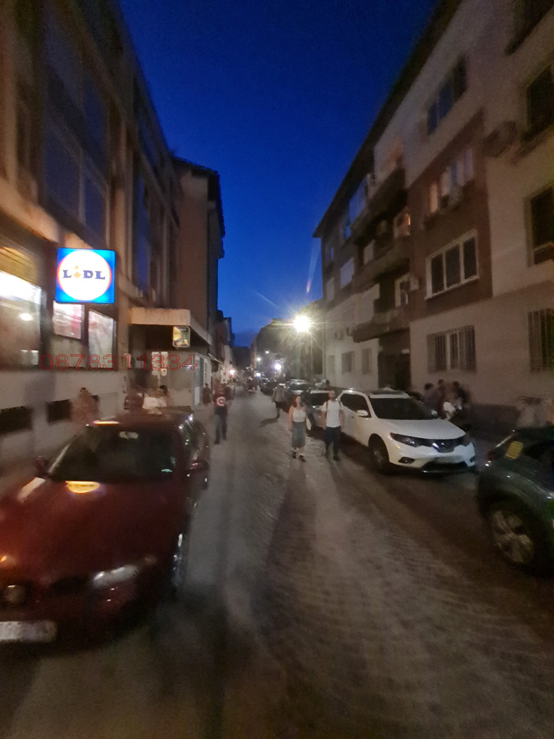 Zu vermieten  Büro Sofia , Zentar , 400 qm | 22781912 - Bild [5]