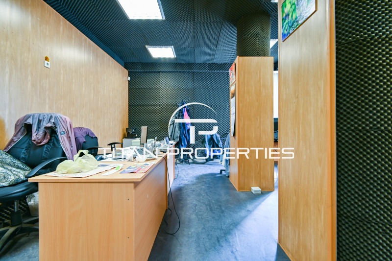 For Rent  Shop Sofia , Zona B-5 , 50 sq.m | 34722037