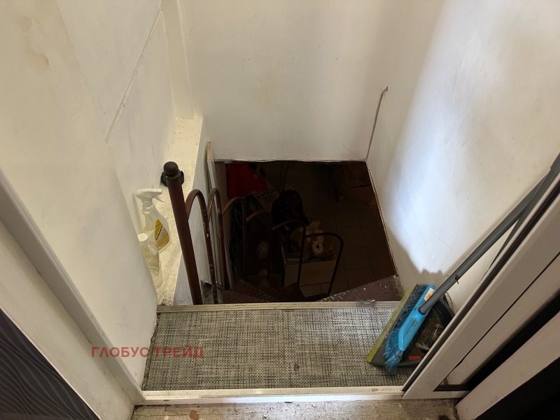 Προς ενοικίαση  Κατάστημα Σοφηια , ΤΣενταρ , 70 τ.μ | 97516185 - εικόνα [3]