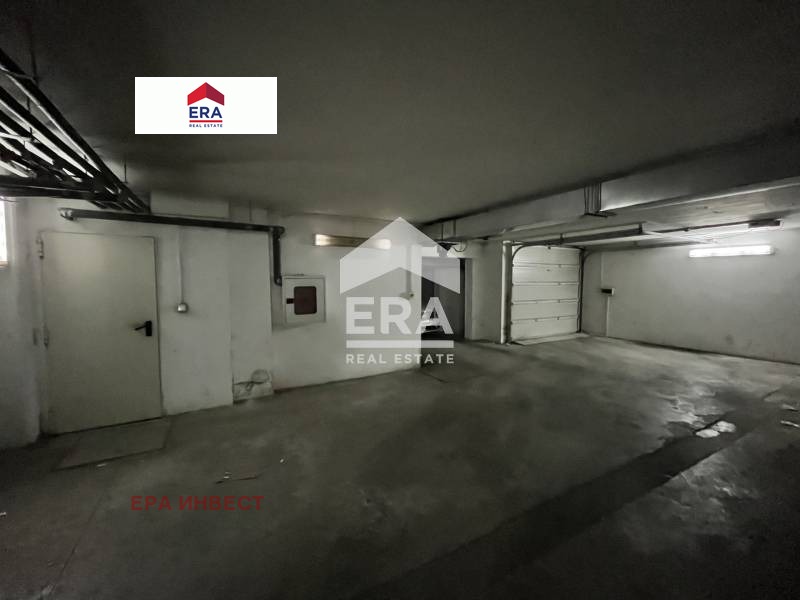 A louer  Garage Sofia , Lozenets , 22 m² | 36727956 - image [2]