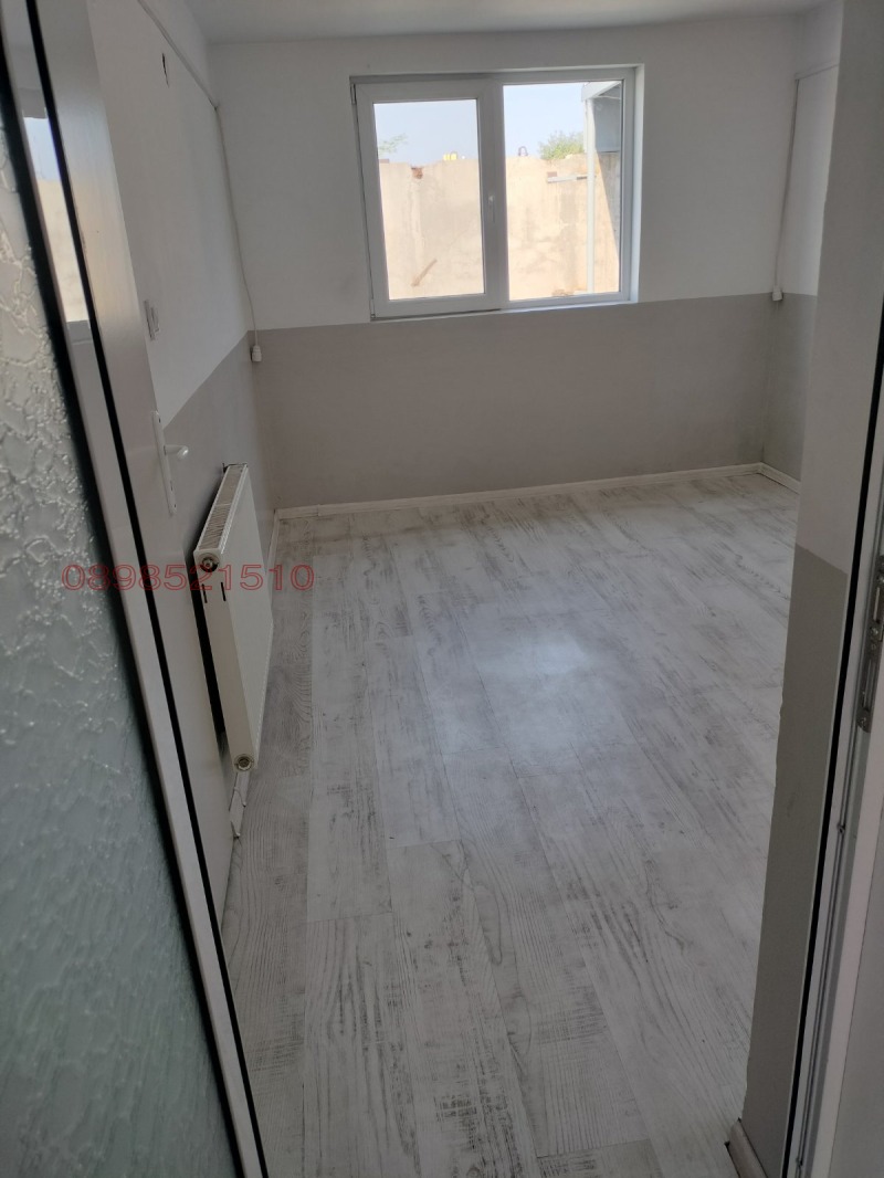 Do wynajęcia  Budynek przemysłowy Ruse , Nowata machala , 255 mkw | 90027680 - obraz [10]