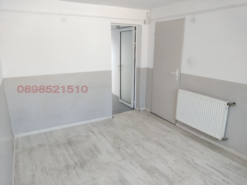 Do wynajęcia  Budynek przemysłowy Ruse , Nowata machala , 255 mkw | 90027680 - obraz [11]