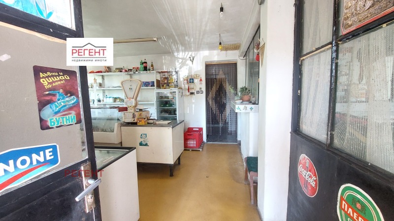 For Rent  Industrial building Gabrovo , Sarani , 83 sq.m | 30825675 - image [2]