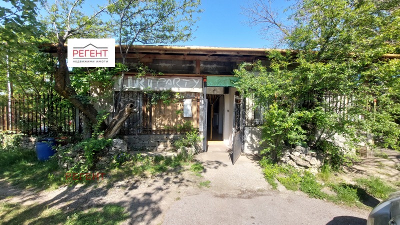 For Rent  Industrial building Gabrovo , Sarani , 83 sq.m | 30825675 - image [6]