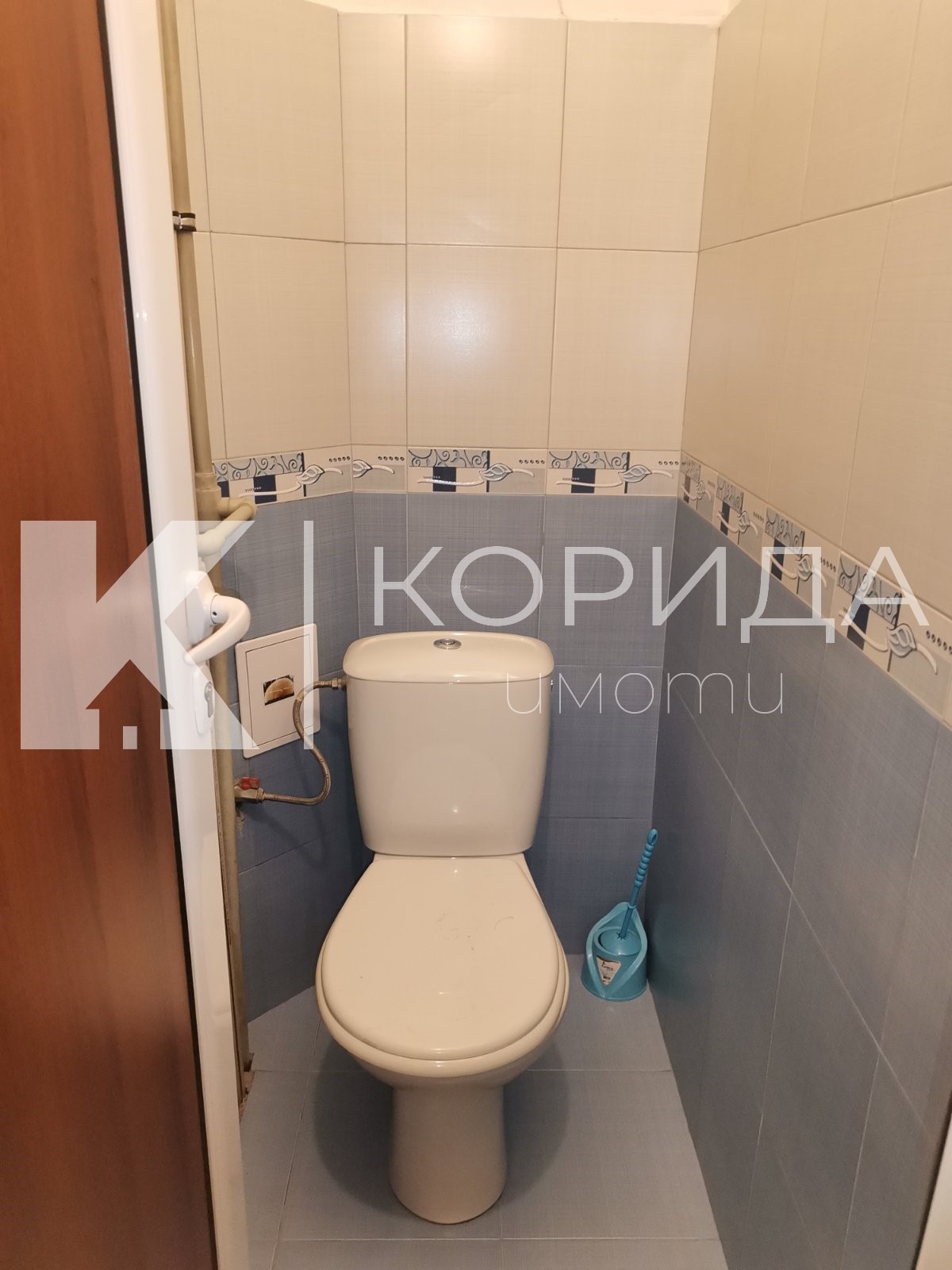 Дава под наем 3-СТАЕН, гр. София, Център, снимка 13 - Апартаменти - 55844166