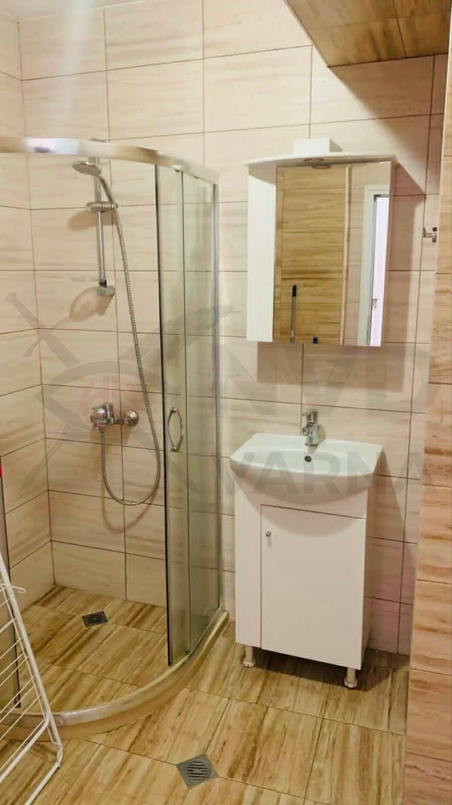 Дава под наем 3-СТАЕН, гр. Варна, Левски 1, снимка 6 - Апартаменти - 54657716