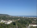 Дава под наем 2-СТАЕН, гр. Варна, м-т Пчелина, снимка 8