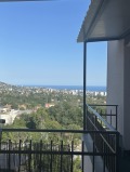 Дава под наем 2-СТАЕН, гр. Варна, м-т Пчелина, снимка 7