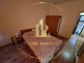 Дава под наем 2-СТАЕН, гр. Варна, Трошево, снимка 4