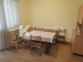 Дава под наем 3-СТАЕН, гр. София, Център, снимка 12