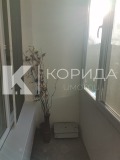 Дава под наем 3-СТАЕН, гр. София, Център, снимка 7