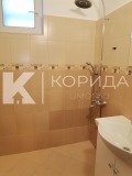 Дава под наем 3-СТАЕН, гр. София, Център, снимка 5