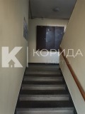 Дава под наем 3-СТАЕН, гр. София, Център, снимка 17