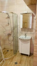 Дава под наем 3-СТАЕН, гр. Варна, Левски 1, снимка 6