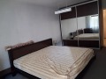 Дава под наем 3-СТАЕН, гр. София, Борово, снимка 3