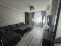 Дава под наем 3-СТАЕН, гр. Велико Търново, Колю Фичето, снимка 3