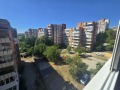 Дава под наем 3-СТАЕН, гр. Велико Търново, Колю Фичето, снимка 12