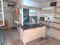Дава под наем МАГАЗИН, гр. София, Банишора, снимка 5