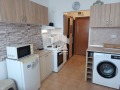 Под наем СТАЯ, област Бургас, к.к. Слънчев бряг • 200 € • 51352434 2